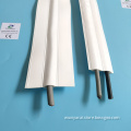 /msite/products/detail/productid/63388956/id/1515565.html